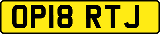 OP18RTJ