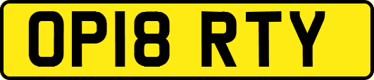 OP18RTY