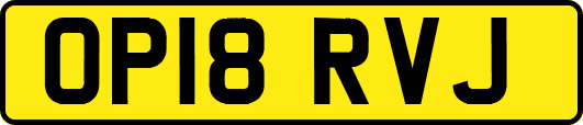 OP18RVJ