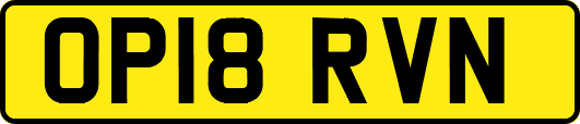 OP18RVN