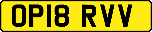 OP18RVV