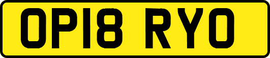 OP18RYO