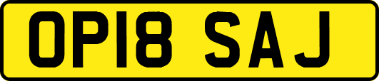 OP18SAJ