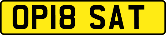 OP18SAT