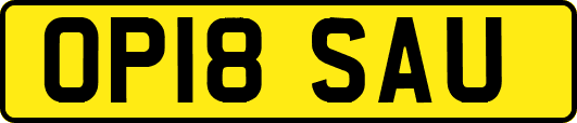 OP18SAU