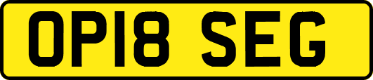 OP18SEG