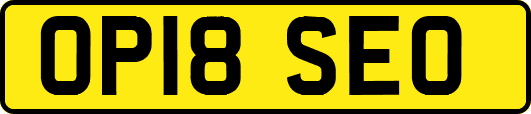 OP18SEO