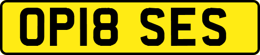 OP18SES
