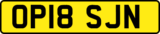 OP18SJN