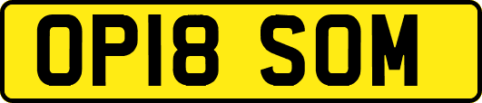 OP18SOM