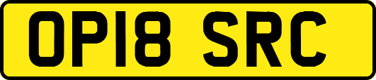 OP18SRC