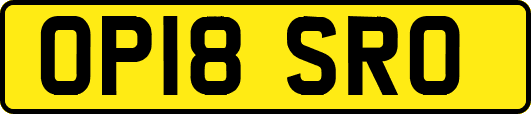OP18SRO