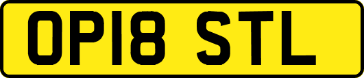 OP18STL