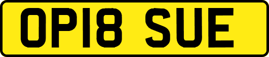 OP18SUE
