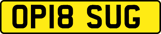 OP18SUG