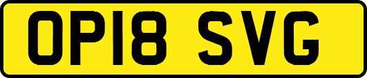 OP18SVG
