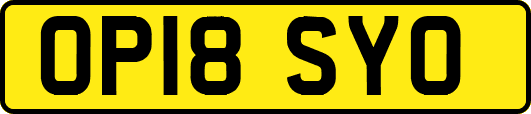OP18SYO