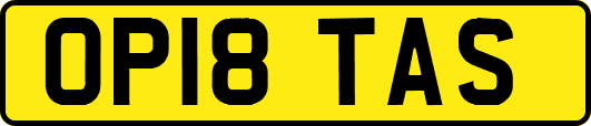 OP18TAS