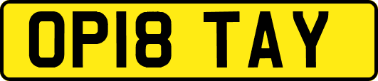 OP18TAY