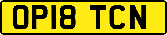 OP18TCN