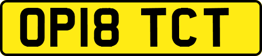 OP18TCT