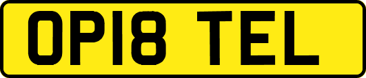 OP18TEL