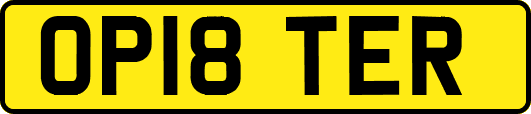 OP18TER