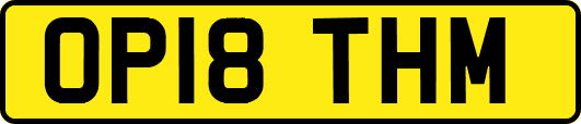 OP18THM