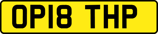 OP18THP