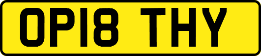 OP18THY