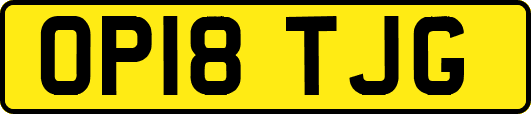 OP18TJG