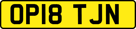 OP18TJN
