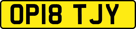 OP18TJY