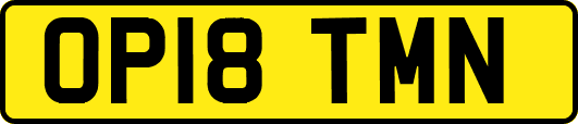 OP18TMN