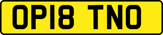 OP18TNO