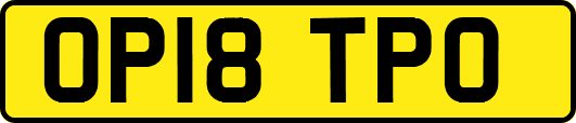 OP18TPO