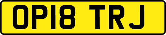 OP18TRJ
