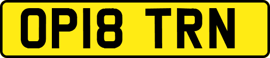 OP18TRN