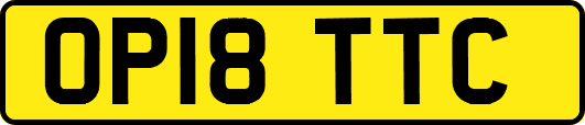 OP18TTC