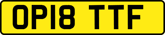 OP18TTF