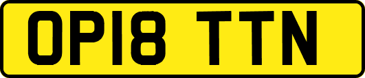 OP18TTN