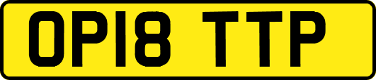 OP18TTP