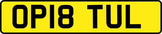 OP18TUL