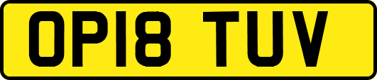 OP18TUV
