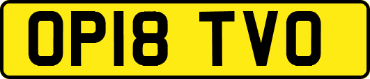 OP18TVO