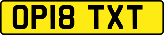 OP18TXT