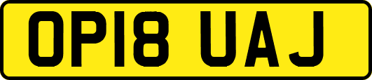 OP18UAJ