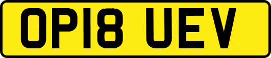 OP18UEV