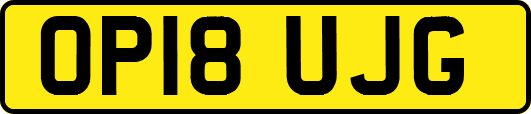 OP18UJG