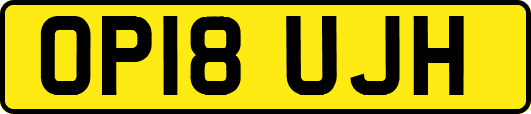 OP18UJH
